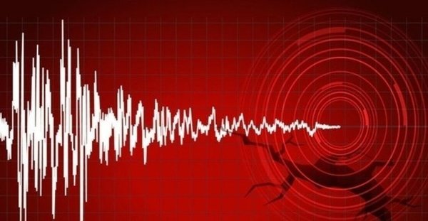 Olması Muhtemel İstanbul Depremi İçin Felaket Senaryoları